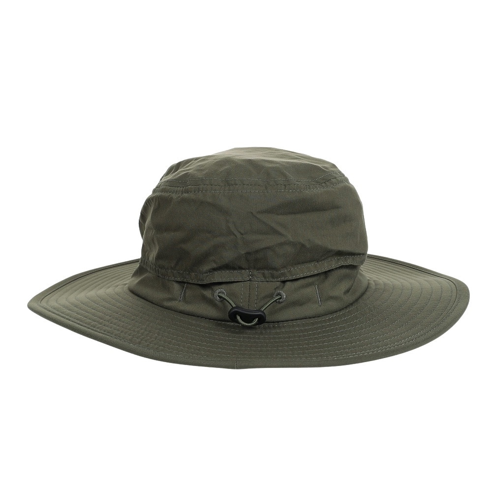 ザ・ノース・フェイス（THE NORTH FACE）（メンズ、レディース）UV カット 軽量 速乾 サイズ調整可能 ホライズンハット NN02336 NT