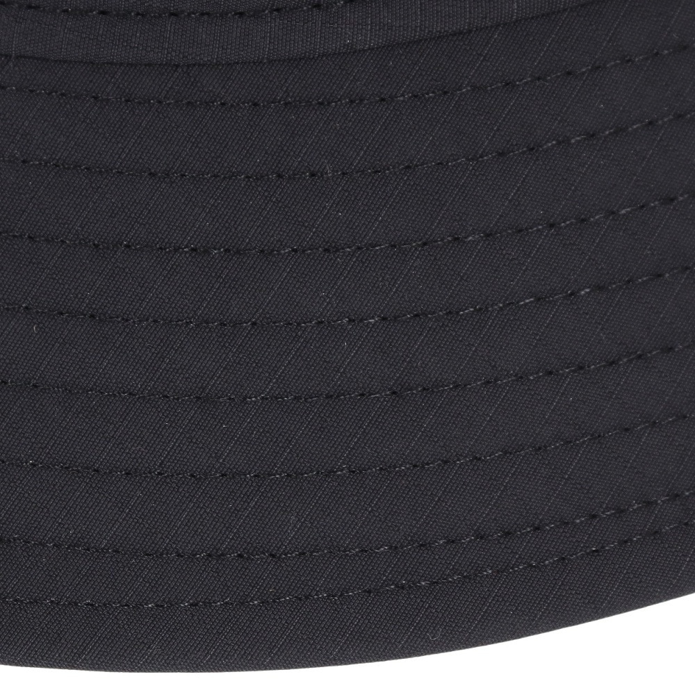 ザ・ノース・フェイス（THE NORTH FACE）（メンズ、レディース）帽子 トレッキング 登山 キャンプサイドハット NN02345 K