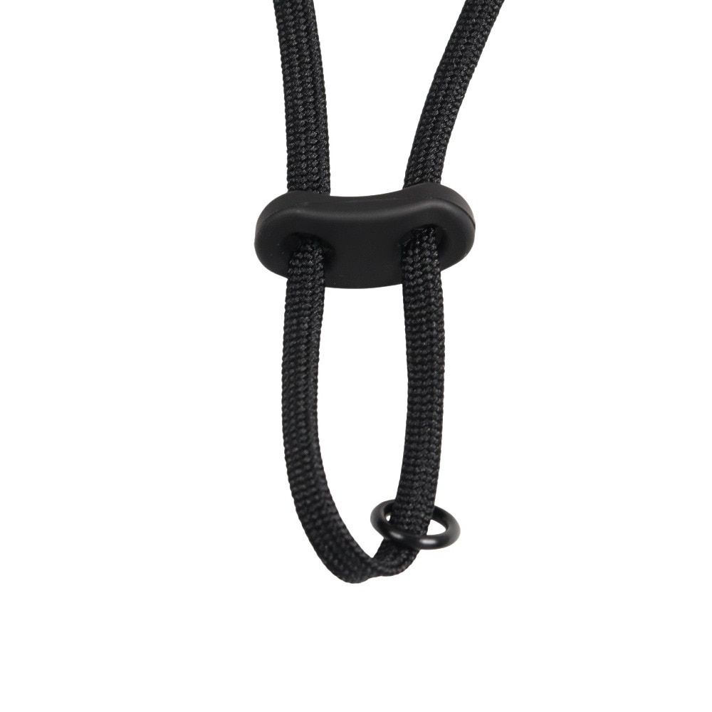 ヘリーハンセン（HELLY HANSEN）（メンズ、レディース）帽子 ハット フィールダーハット HC92320 K ブラック UV