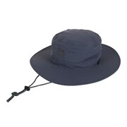カリマー（karrimor）（メンズ、レディース）帽子 ハット サーモシールドハット 200120-1100 グレー