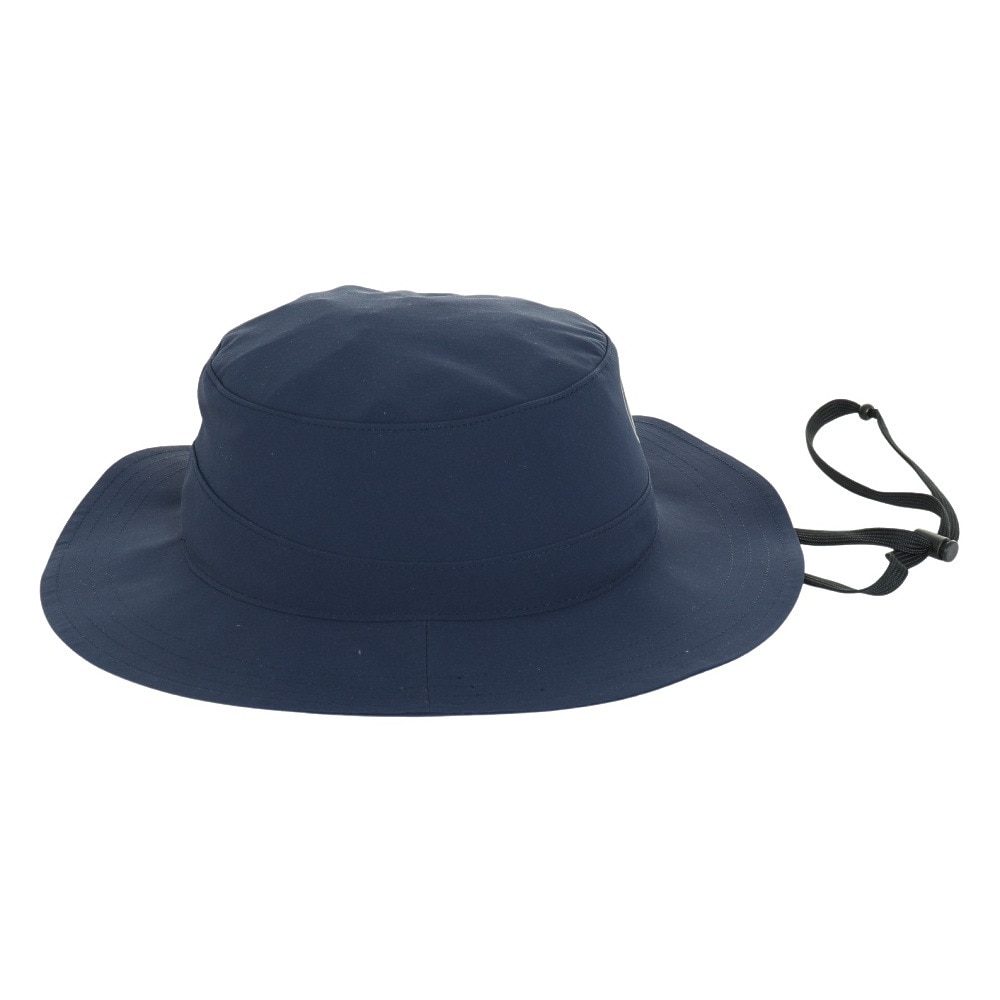 マムート（MAMMUT）（メンズ、レディース）帽子 ハット Runbold ハット 1191-04613-5118 ネイビー UV