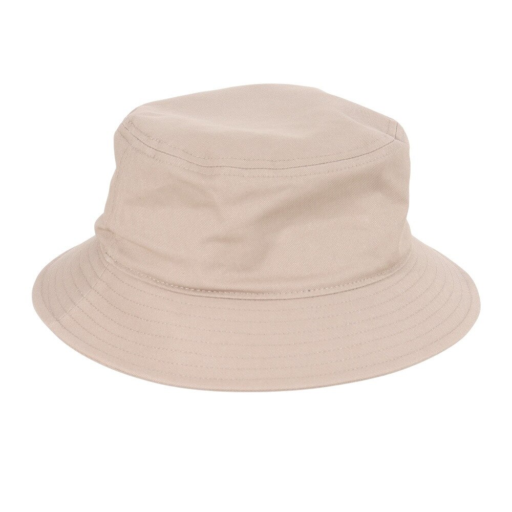 コロンビア（Columbia）（メンズ、レディース）帽子 ハット コブクレストバケット PU5567 250 ベージュ
