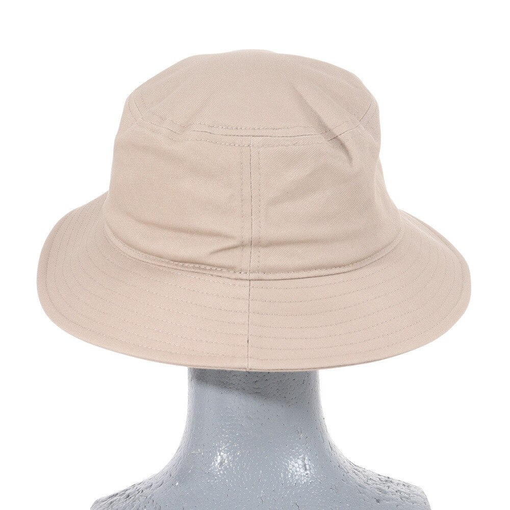 コロンビア（Columbia）（メンズ、レディース）帽子 ハット コブクレストバケット PU5567 250 ベージュ