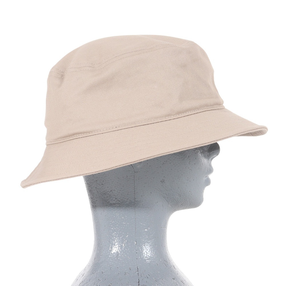 コロンビア（Columbia）（メンズ、レディース）帽子 ハット コブクレストバケット PU5567 250 ベージュ