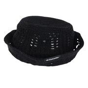 コロンビア(Columbia)(メンズ、レディース)帽子 ハット トレッキング 登山 アムニコンコーンニットバケット PU5662 010