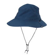 カリマー（karrimor）（メンズ）帽子 ハット アウトドアハット 200134-4300 ブルー