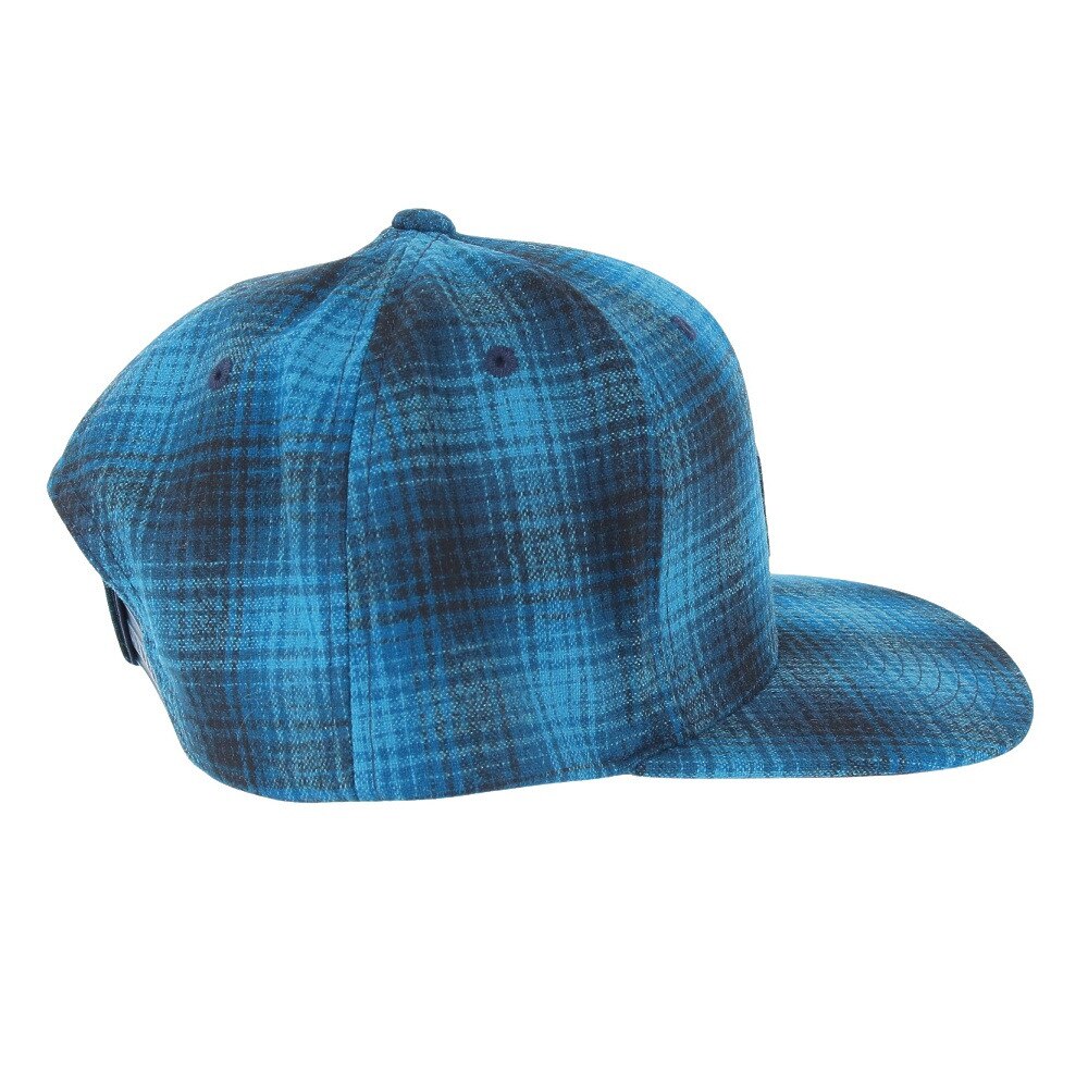ペンドルトン（PENDLETON）（メンズ）帽子 ハット トレッキング 登山 プレイドフレットブリムハット 19807348595000 UV