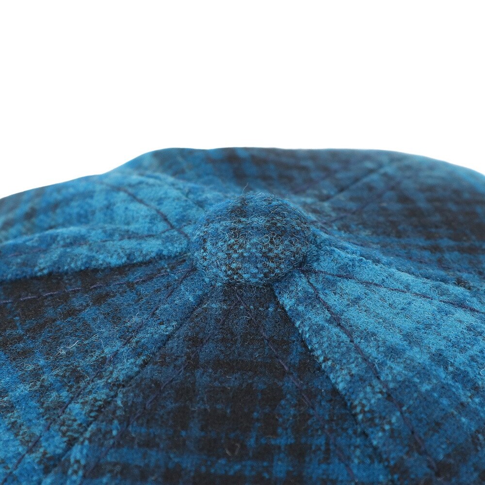 ペンドルトン（PENDLETON）（メンズ）帽子 ハット トレッキング 登山 プレイドフレットブリムハット 19807348595000 UV