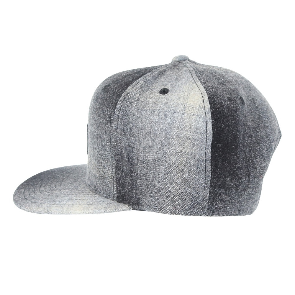 ペンドルトン（PENDLETON）（メンズ）帽子 ハット トレッキング 登山 プレイドフレットブリムハット 19807348596000 UV