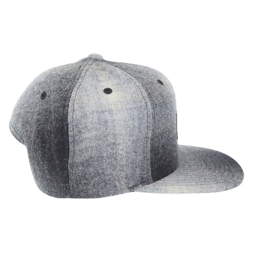 ペンドルトン（PENDLETON）（メンズ）帽子 ハット トレッキング 登山 プレイドフレットブリムハット 19807348596000 UV
