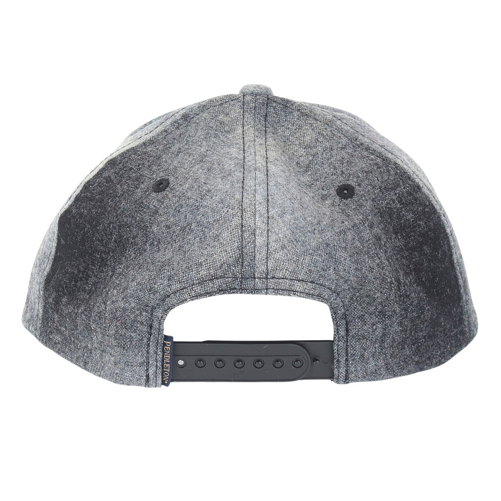 ペンドルトン（PENDLETON）（メンズ）帽子 ハット トレッキング 登山 プレイドフレットブリムハット 19807348596000 UV