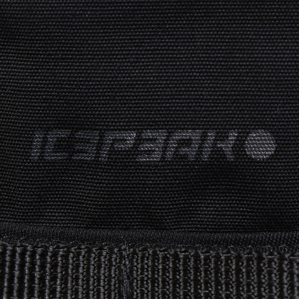 アイスピーク（ICEPEAK）（メンズ）帽子 ハット トレッキング 登山 HAVERHILL 58836 990