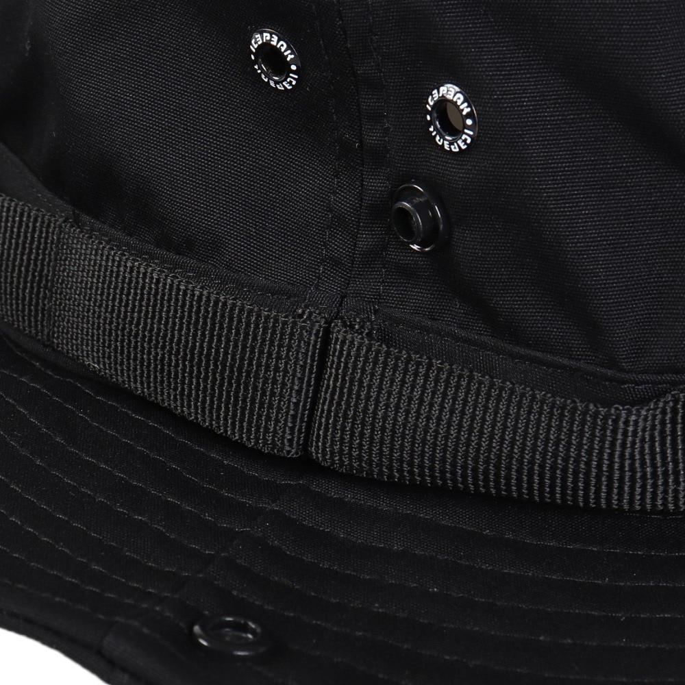 アイスピーク（ICEPEAK）（メンズ）帽子 ハット トレッキング 登山 HAVERHILL 58836 990
