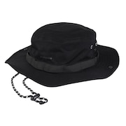 (メンズ)帽子 ハット トレッキング 登山 HAVERHILL 58836 990
