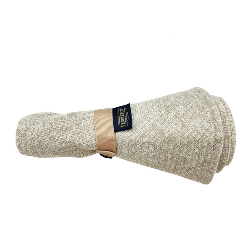ペンドルトン（PENDLETON）（メンズ）帽子 ハット トレッキング 登山 SUMMER HAT PDT-000-241013 BEG UV