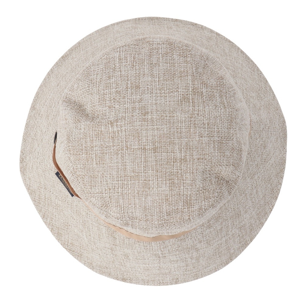 ペンドルトン（PENDLETON）（メンズ）帽子 ハット トレッキング 登山 SUMMER HAT PDT-000-241013 BEG UV