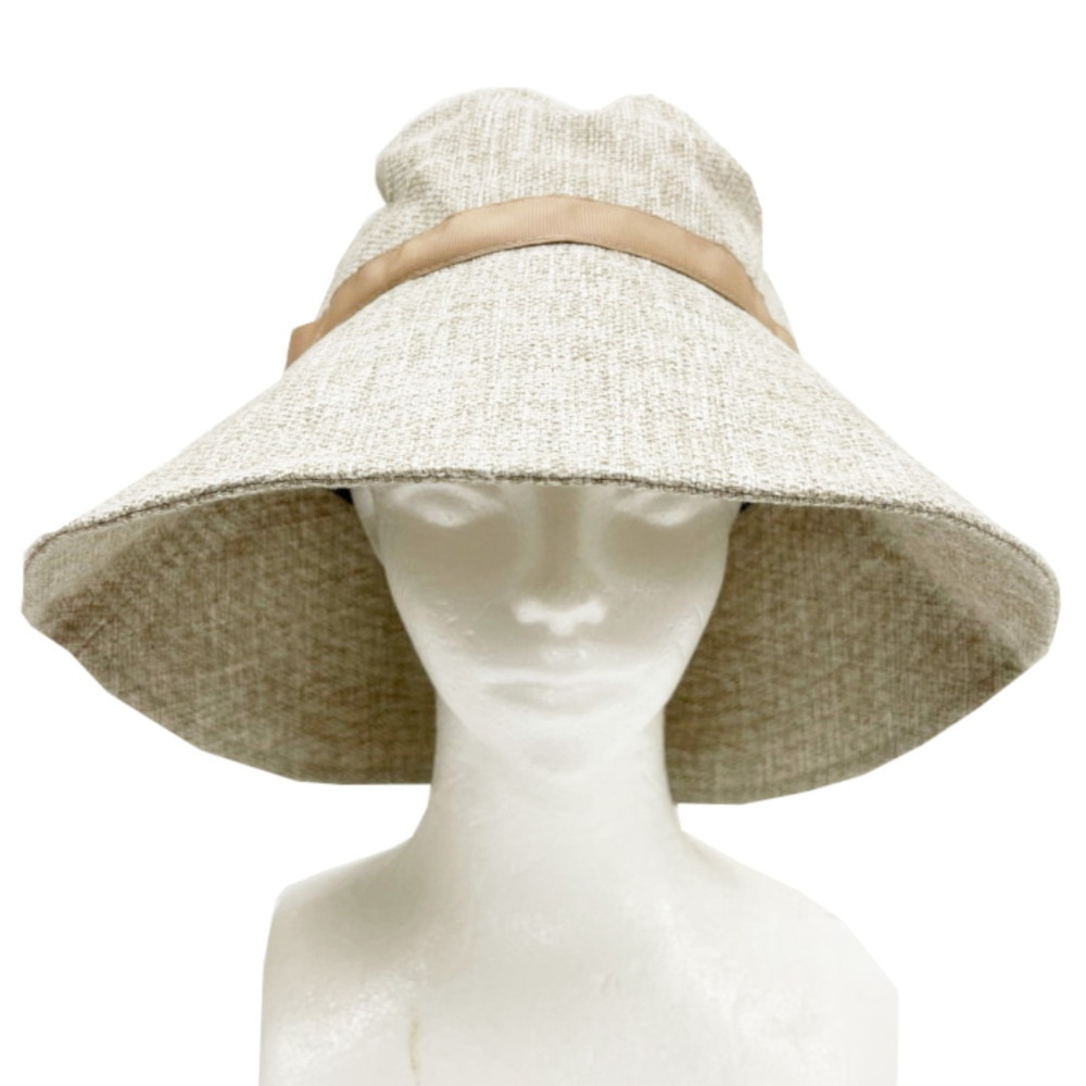 ペンドルトン（PENDLETON）（メンズ）帽子 ハット トレッキング 登山 SUMMER HAT PDT-000-241013 BEG UV