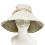 ペンドルトン（PENDLETON）（メンズ）帽子 ハット トレッキング 登山 SUMMER HAT PDT-000-241013 BEG