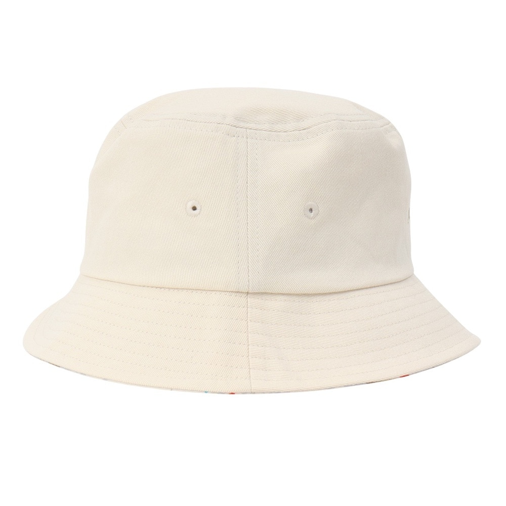ペンドルトン（PENDLETON）（メンズ）帽子 ハット トレッキング 登山 TWILL HAT PDT-000-241015 OWHT UV