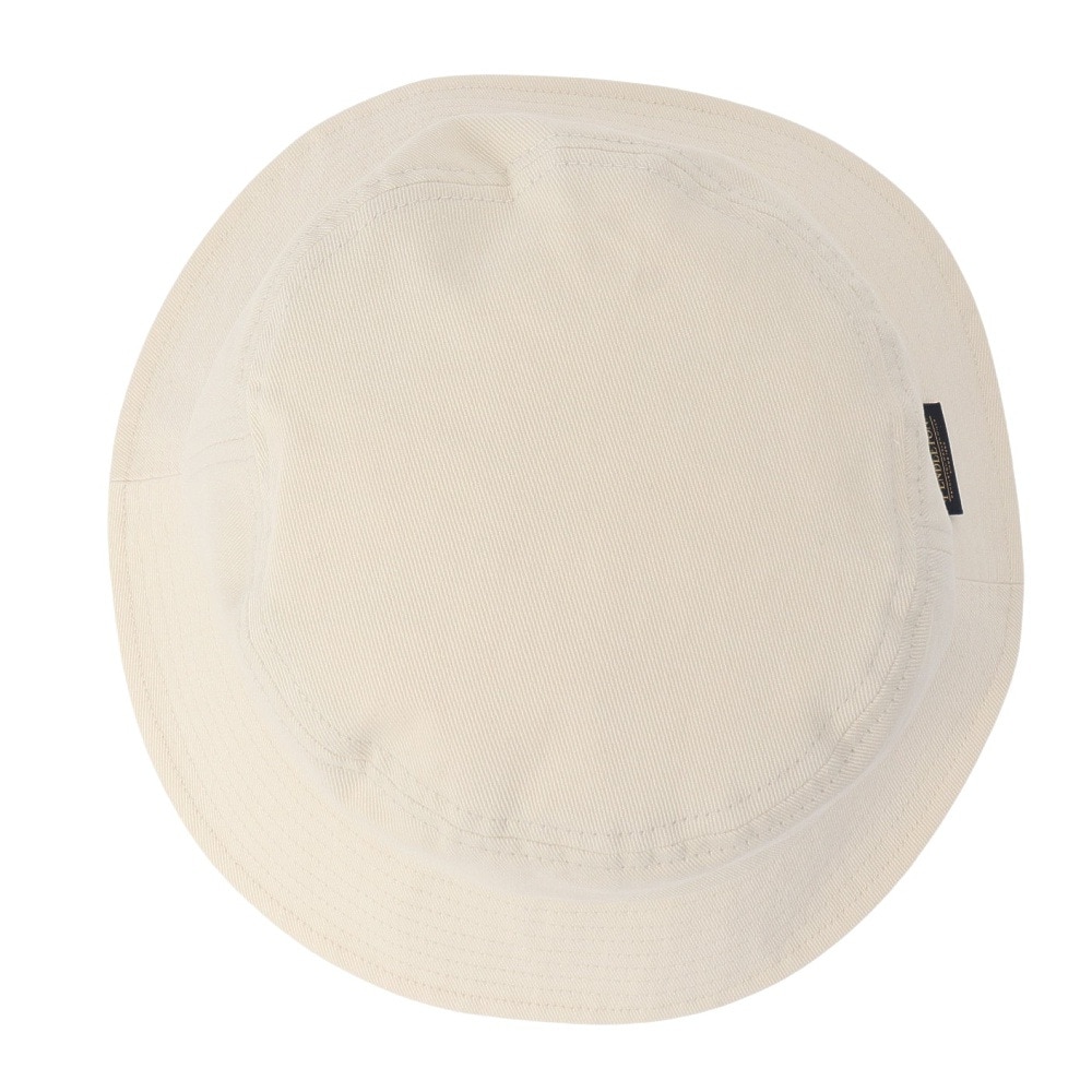 ペンドルトン（PENDLETON）（メンズ）帽子 ハット トレッキング 登山 TWILL HAT PDT-000-241015 OWHT UV