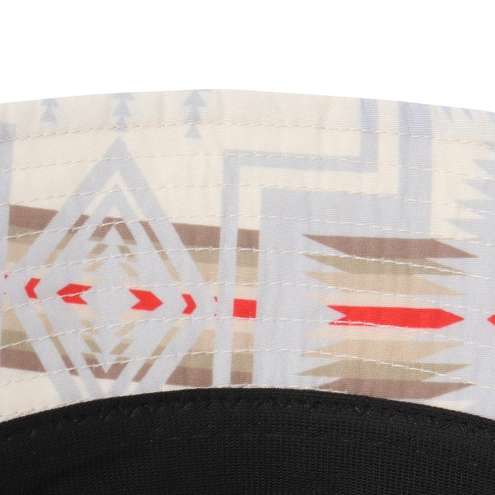 ペンドルトン（PENDLETON）（メンズ）帽子 ハット トレッキング 登山 TWILL HAT PDT-000-241015 OWHT UV