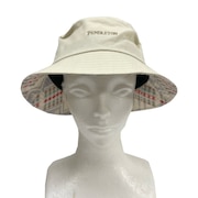 ペンドルトン（PENDLETON）（メンズ）帽子 ハット トレッキング 登山 TWILL HAT PDT-000-241015 OWHT