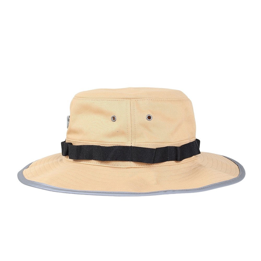 オークリー（OAKLEY）（メンズ）夜間安心 リフレクト仕様 ブーニー ハット FIELD BOONIE FOS901502-5GL