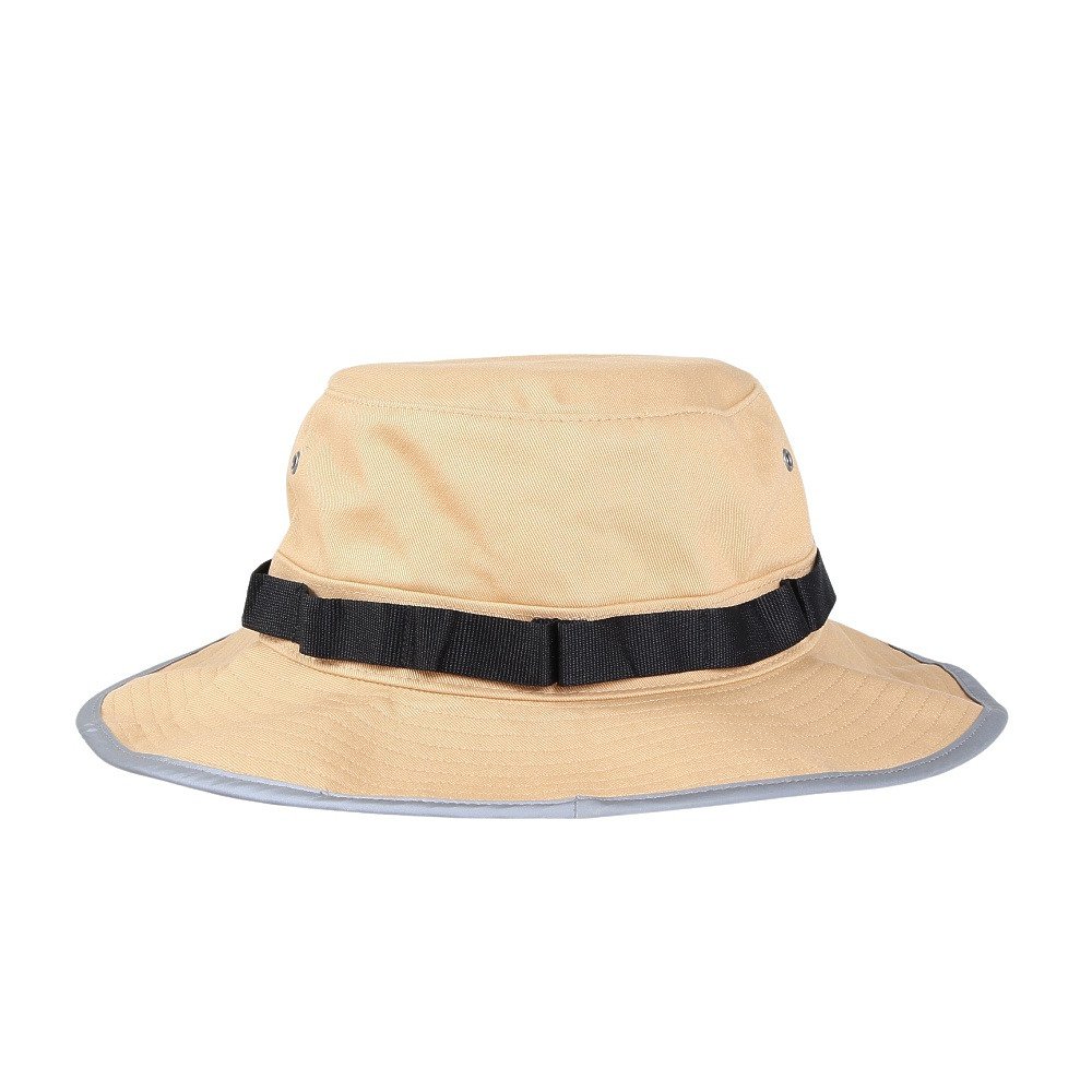 オークリー（OAKLEY）（メンズ）夜間安心 リフレクト仕様 ブーニー ハット FIELD BOONIE FOS901502-5GL