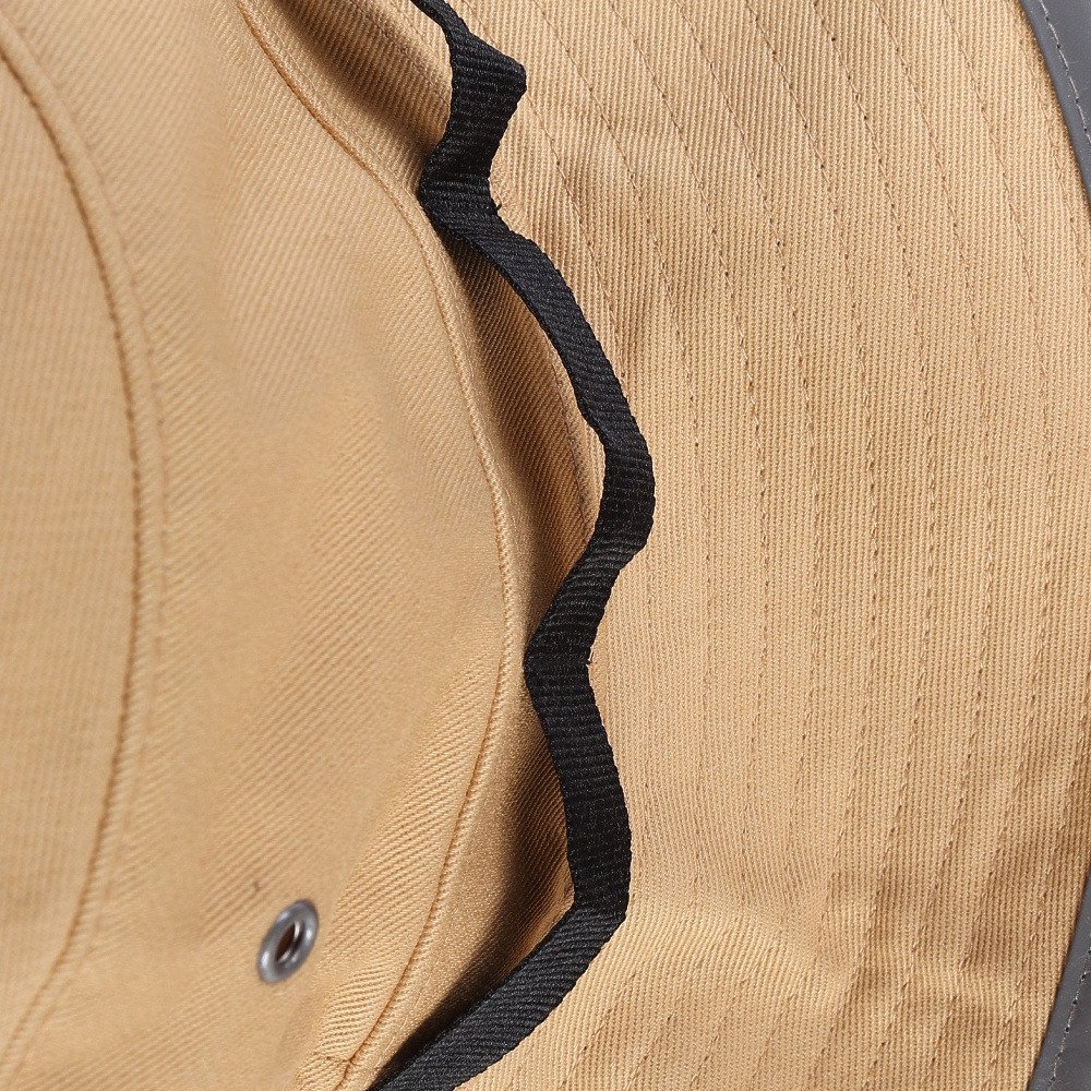 オークリー（OAKLEY）（メンズ）夜間安心 リフレクト仕様 ブーニー ハット FIELD BOONIE FOS901502-5GL