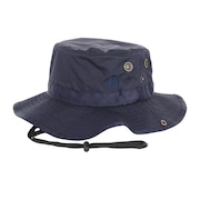 ミレー（Millet）（メンズ）帽子 ハット トレッキング 登山 ポケッタブル ハット MIV01709-N0194