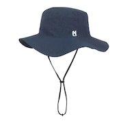 ミレー（Millet）（メンズ、レディース）帽子 ハット トレッキング 登山 ブリーズ メッシュ ハット MIV02029-N7317