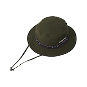 コロンビア（Columbia）（メンズ）帽子 ハット トレッキング 登山 ウォルナットピーク バケット PU5041 302