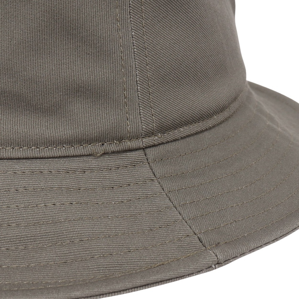 コロンビア（Columbia）（メンズ）帽子 ハット トレッキング 登山 プエブロコーブ バケット PU5686 397 グリーン UV対策 熱中症対策
