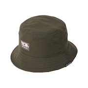 コロンビア（Columbia）（メンズ）帽子 ハット トレッキング 登山 アッシュループ バケット PU5688 319