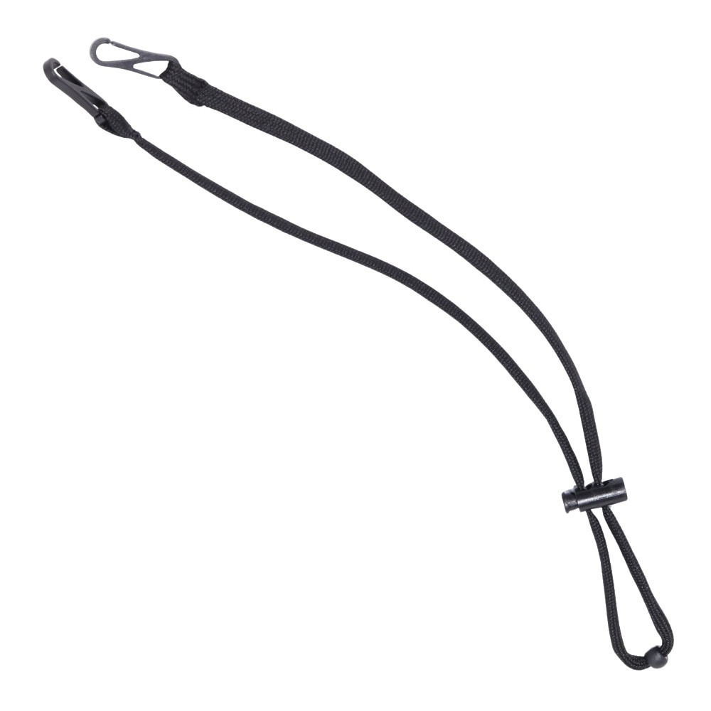 マーモット（Marmot）（メンズ）帽子 トレッキング 登山 サンシェード ハット TSSUE410-BEG UV