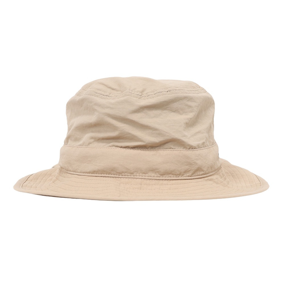 マーモット（Marmot）（メンズ）帽子 トレッキング 登山 サンシェード ハット TSSUE410-BEG UV