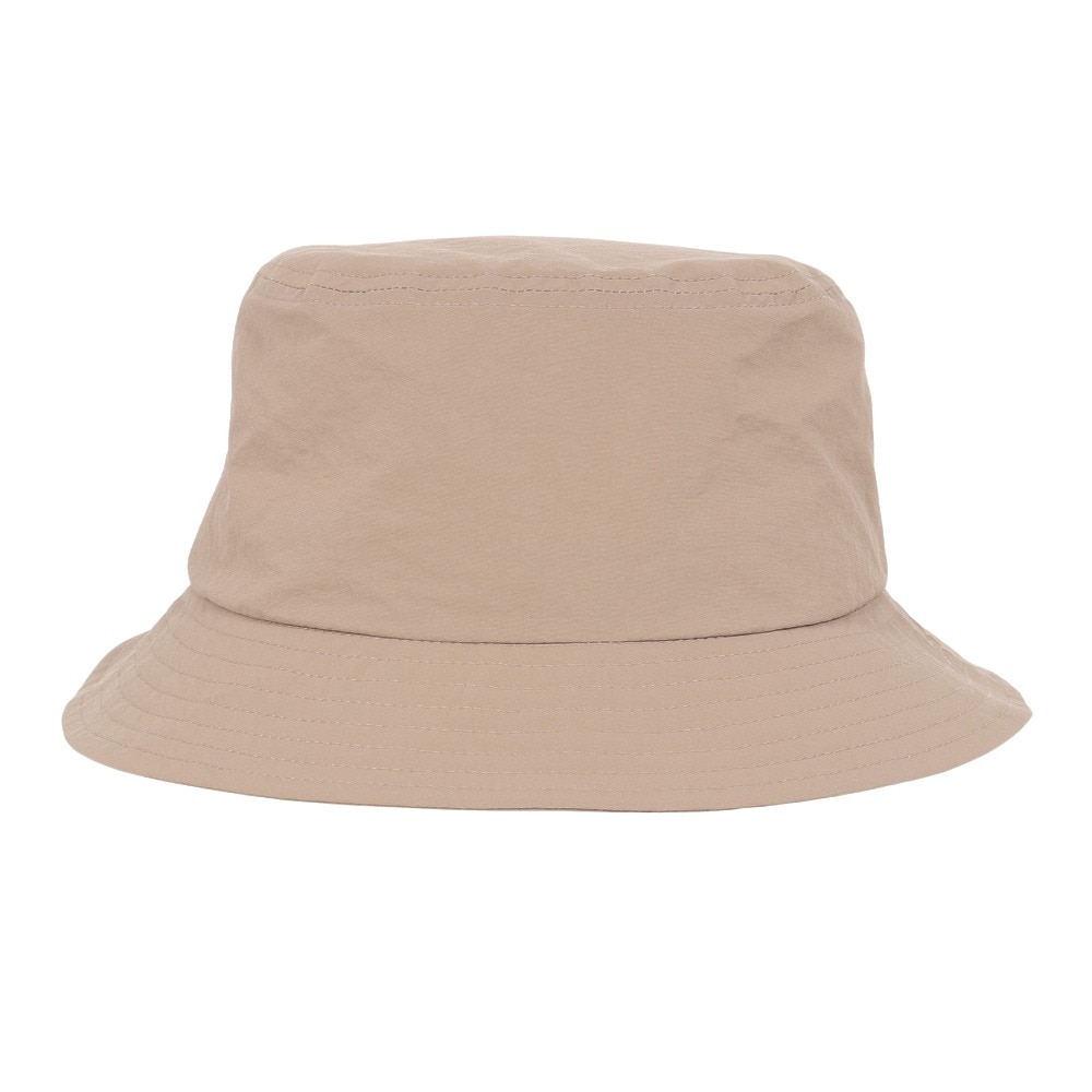 マーモット（Marmot）（メンズ）帽子 トレッキング 登山 MMW コード バケット ハット TSSUE411-BEG UV