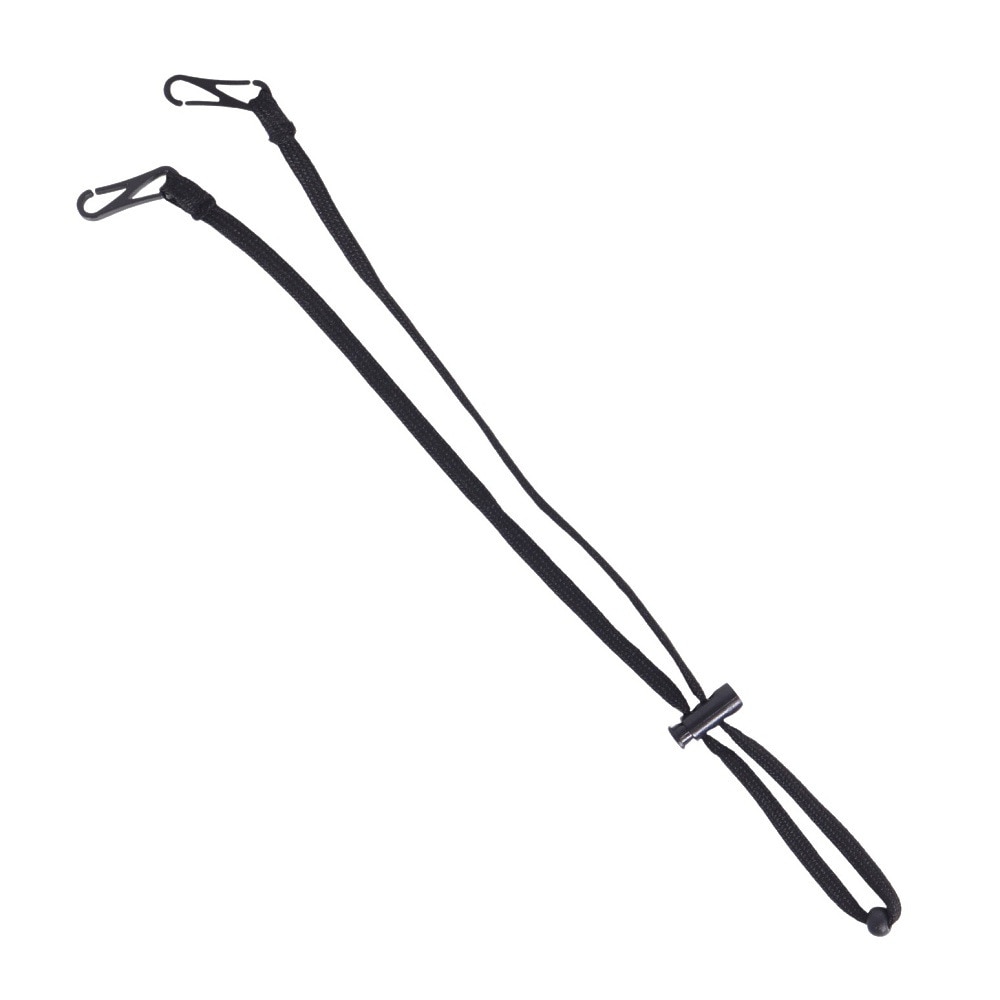 マーモット（Marmot）（メンズ）帽子 トレッキング 登山 MMW コード バケット ハット TSSUE411-NVY UV