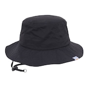(メンズ)帽子 ハット トレッキング 登山 PLANE HAT RE24SST5700025