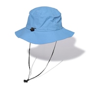 ロジャーエーガー（ROGEREGGER）（メンズ）帽子 ハット トレッキング 登山 PLANE HAT RE24SST5700025 BLU