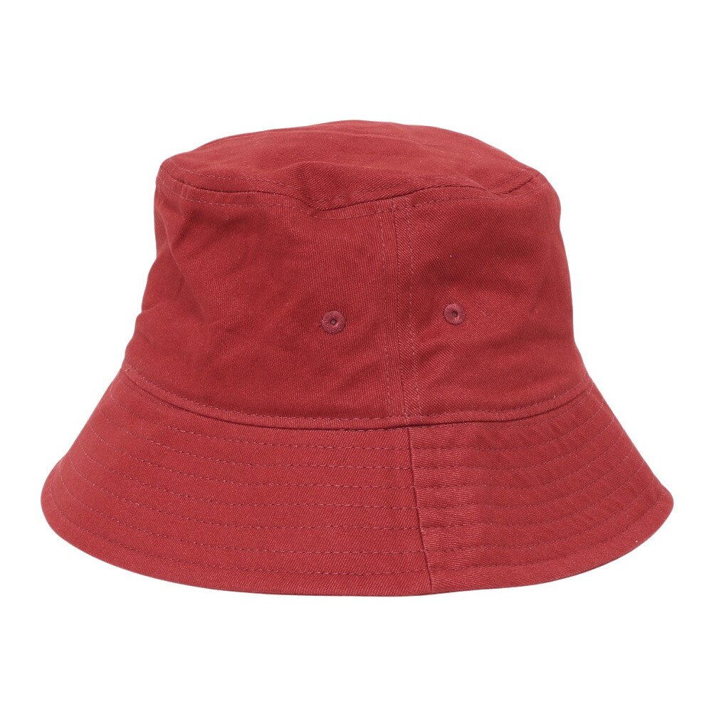 エーグル（AIGLE）（メンズ）帽子 ハット トレッキング 登山 ロゴバケットハット ZRKAM42-00E UV