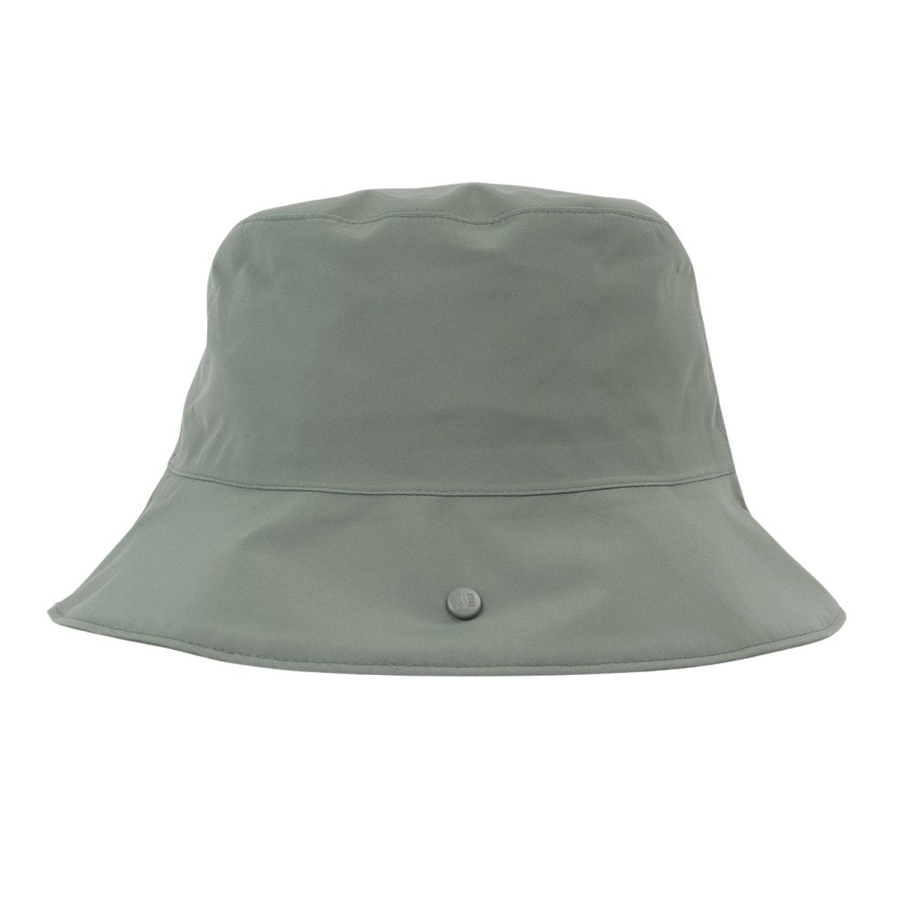 エーグル（AIGLE）（メンズ）ゴアテックス バケットハット 帽子 ハット トレッキング 登山 ZRKAT02-005 UV