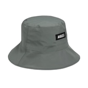エーグル（AIGLE）（メンズ）帽子 ハット トレッキング 登山 ゴアテックスバケットハット ZRKAT02-005