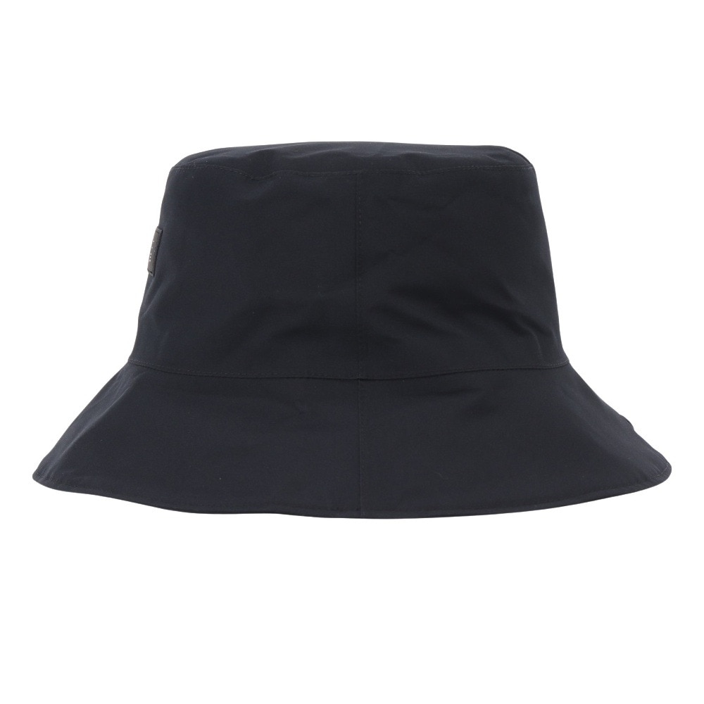 エーグル（AIGLE）（メンズ）ゴアテックス バケットハット 帽子 ハット トレッキング 登山 ZRKAT02-006 UV