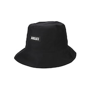 エーグル（AIGLE）（メンズ）帽子 ハット トレッキング 登山 ゴアテックスバケットハット ZRKAT02-006