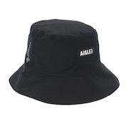 エーグル（AIGLE）（メンズ）帽子 ハット トレッキング 登山 ゴアテックスバケットハット ZRKAT02-006