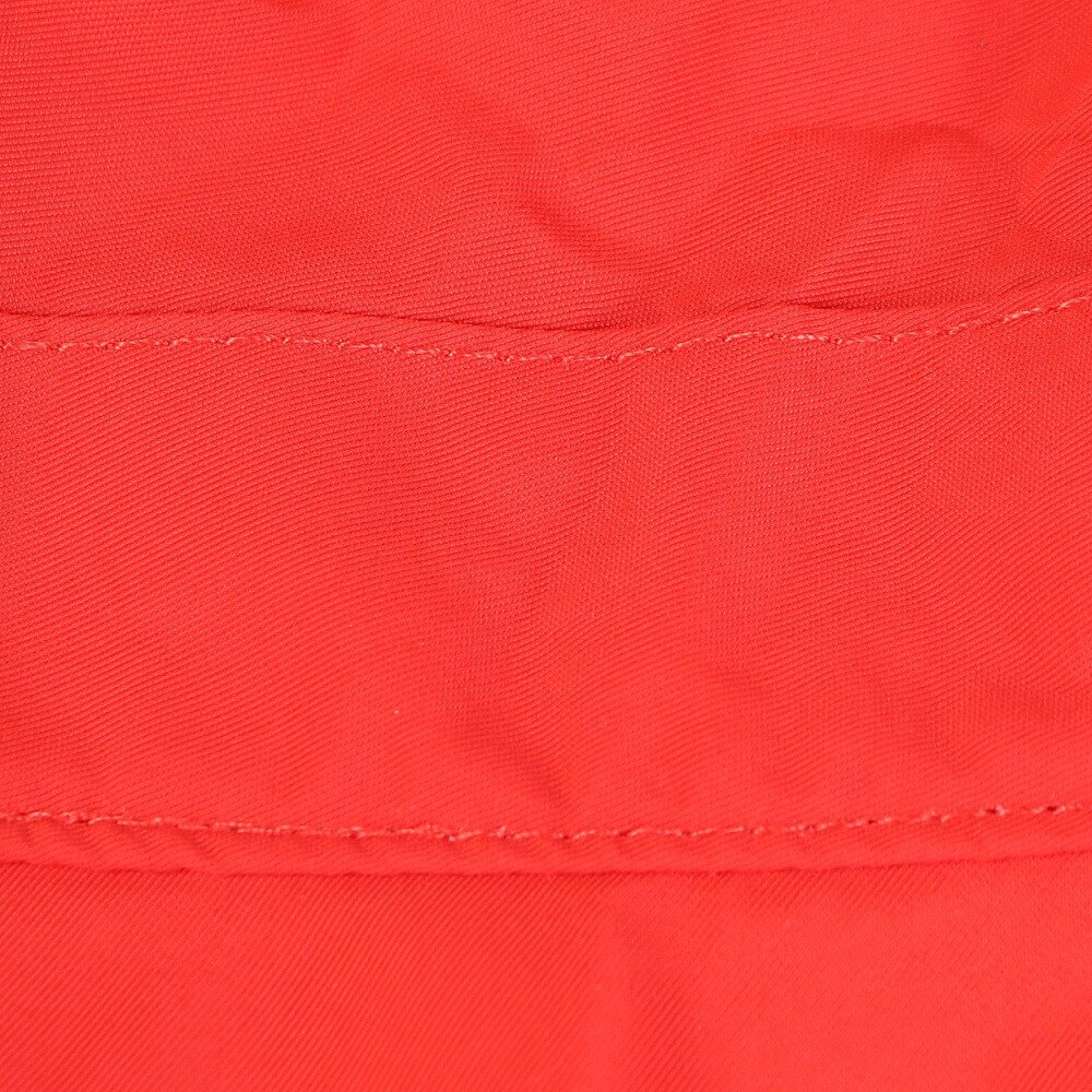 エーグル（AIGLE）（メンズ）帽子 トレッキング 登山 撥水 パッカブルハット ZRKAT09-005 UV