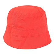 エーグル（AIGLE）（メンズ）帽子 トレッキング 登山 撥水 パッカブルハット ZRKAT09-005