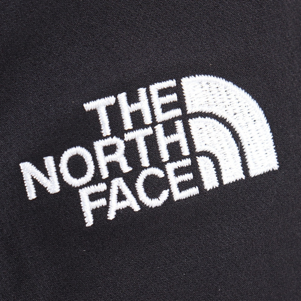 ノースフェイス（THE NORTH FACE）（メンズ、レディース）帽子 ハット トレッキング 登山 キャンプメッシュハット NN02232 KP