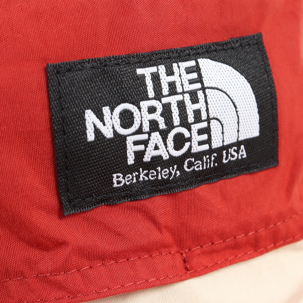 ノースフェイス（THE NORTH FACE）（メンズ、レディース）帽子 トレッキング 登山 ホライズンハット NN02336 IG
